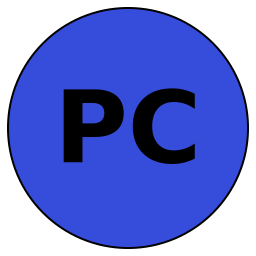PerceptCareer